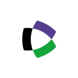 Desktop App Clarivate