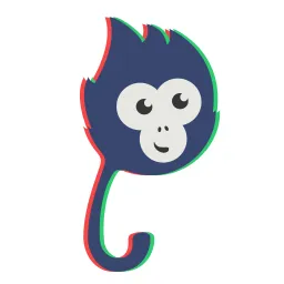 Desktop App Push Monkey