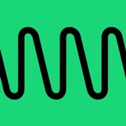 Applikazione desktop Unifonic