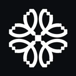 Desktop App Uniqode