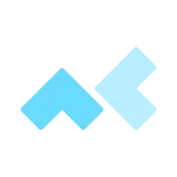 Applikazione desktop mTab