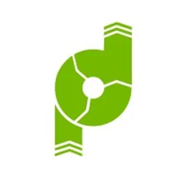 Desktop App PrepsUs