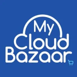 Desktop App MyCloudBazaar