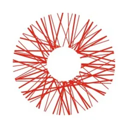 Aplicație desktop Nucleus Research