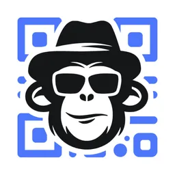 Настольная Applikation QRCodeChimp