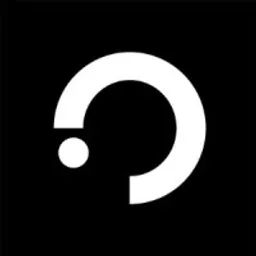 App para Desktop Omdia