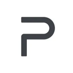 Applikacja desktopowa Pangea.ai