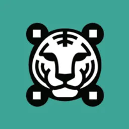 Applikazione desktop MENU TIGER