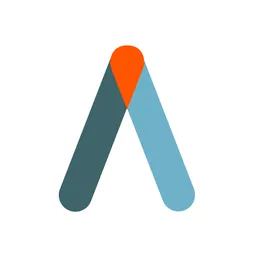 Desktop App ABI Research