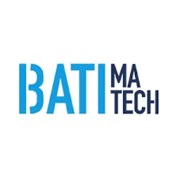 Desktop App Batimatech