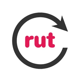 Applikation de bureau RapidUsertests