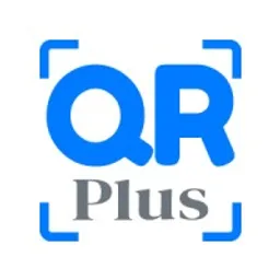 Desktop App QRPlus