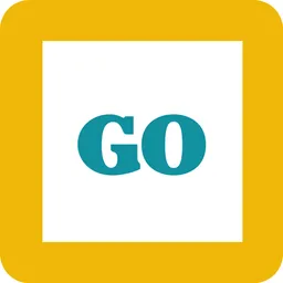 App para Desktop GoCodes