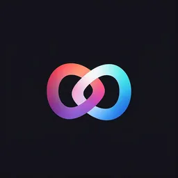 App para Desktop AIQrArt