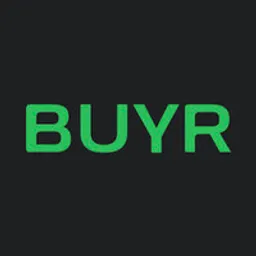 App de escritorio buyr