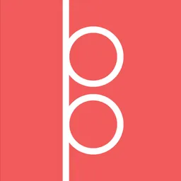 Desktop App Blinq.me