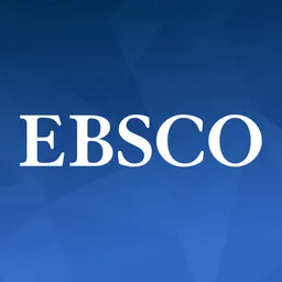 Applikazione desktop EBSCO Information Services