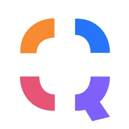 Applikacja desktopowa JoyQR