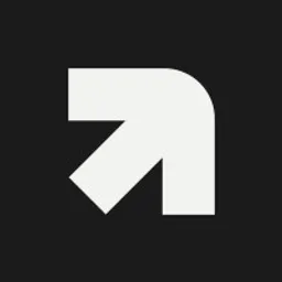 Desktop App Digiphy