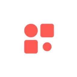 Desktop App QR Code KIT