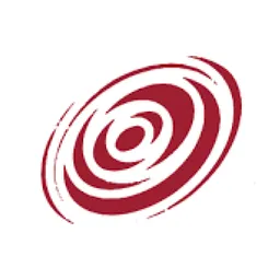 Applikazione desktop Lumose Marketplace