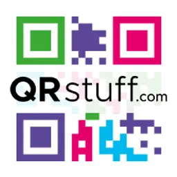 Desktop App QRStuff