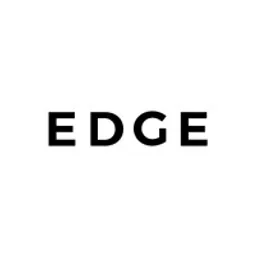 Настольная Applikation SPEEDA Edge