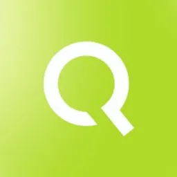 Applikacja desktopowa teQatlas