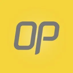 Desktop App ObservePoint