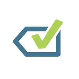 Desktop App DataTrue