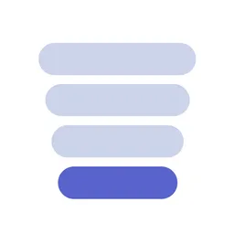 Настольная Applikation StackPile