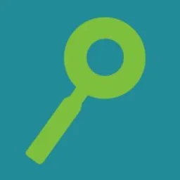 App de escritorio Tag Inspector