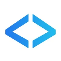 Desktop App AnyTrack