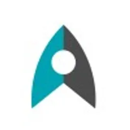 Applikazione desktop Apollo