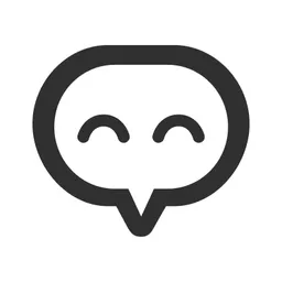 Desktop App Saber Feedback