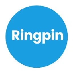 App para Desktop Ringpin