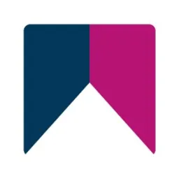 Desktop App Crownpeak
