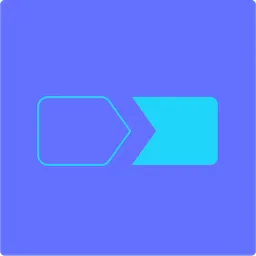 Desktop App Monita