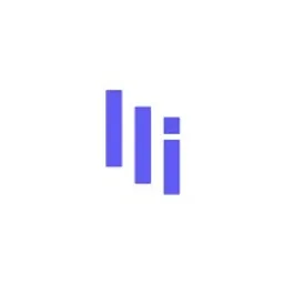 Desktop App Digital Link