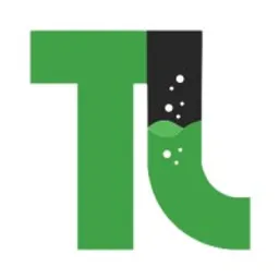 Настольная Applikation TAGLAB