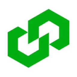 Applikazione desktop L2QR