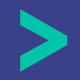 Desktop App HYPERISE