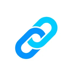 Applikation de bureau Tapbiolink