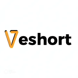 Applikation de bureau Veshort