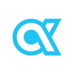 Applikazione desktop Awardco
