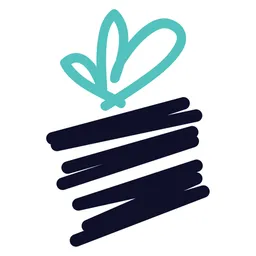 Desktop App Guusto