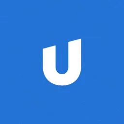 Desktop App Upland Second Street