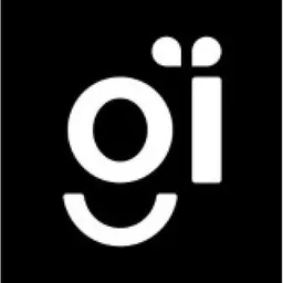 Aplicație desktop Giveaway.com