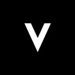 Desktop App VYPER