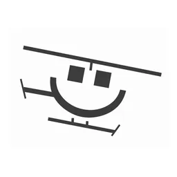App para Desktop Rafflecopter